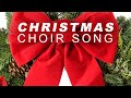 Secular Christmas Choir Song - 