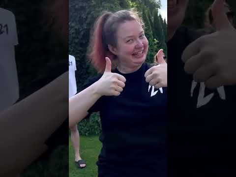 Teatrilaager Uneallikal – vaata videot YouTube'is