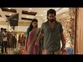 Kadhaigalai Pesum STAR HD What S App Status Kavin Yuvan Shankar Raja