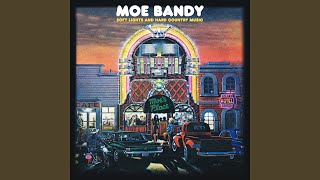 Darlin&#39;, Will You Marry Me Again?