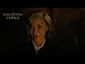 A Haunting In Venice | In Theaters Sept 15