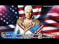 The American Nightmare Cody Rhodes Official WWE Theme Song Kingdom Lyrics 2022