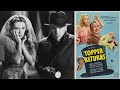 Topper Returns 1941 Movie Review