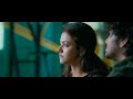 Dada Full Movie Tamil Feel Good Movie Kavin Aparna Das