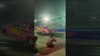 Download lagu Ngeri!! Mobil thailand Gass Terbang🚀🚀 #balapmobil #thailand #storywa mp3