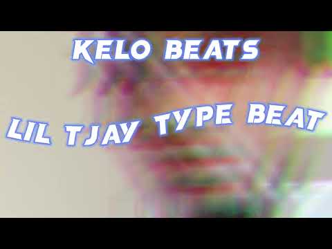 (Free for profit) Lil Tjay Lil mosey Type beat