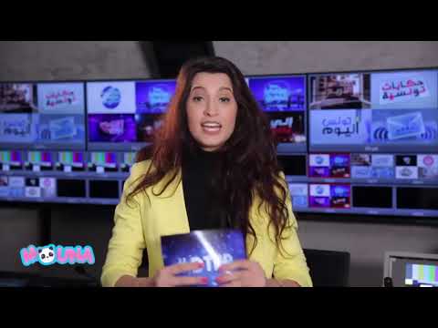 Dimanche Tout Est Permis S03 Ep08 | Zapping #DTEP