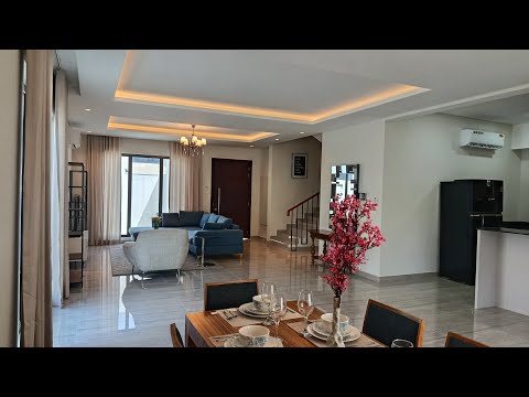 صورة مصغرة لفيديو العقار