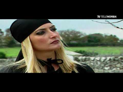 Mudù 25x3 (part 1) - Telenorba