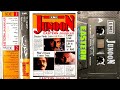 GAME OF CHANCE JUNOON EMI STEREO