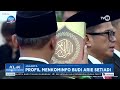 Siaran TVRI Nasional Klik Indonesia Siang 17 Juli 2023