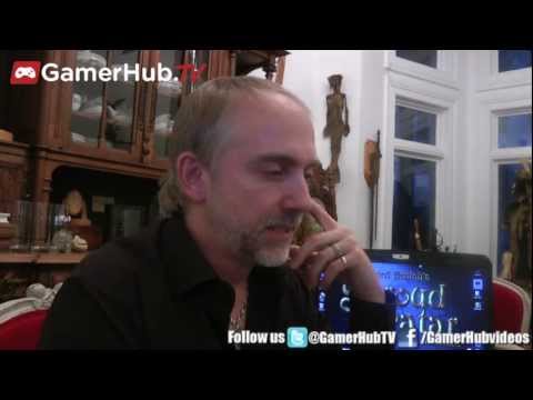 Shroud of the Avatar PC