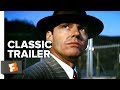 Chinatown 1974 Trailer 1 Movieclips Classic Trailers