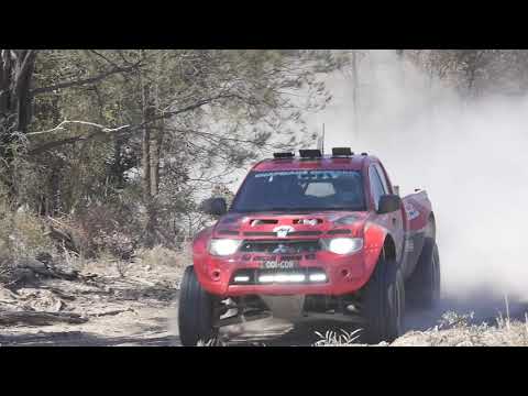 GOONDIWINDI QLD 2019