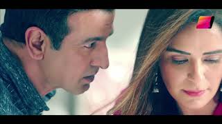 Kehne Ko Humsafar Hain | Tum Ho Paas | Ronit Roy | Mona Singh | Gurdeep Kohli | ALTBalaji