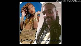 Download lagu Dj Djo ft. Stony - Maman (KOMPA REMIX) mp3