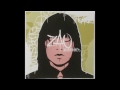 Zao - All Else Failed - ZAOFTW Zao - All Else Failed