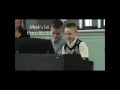 Mark S First Piano Recital