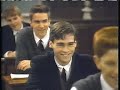 Opening To An Innocent Man 1990 VHS