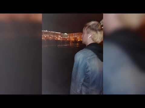 Vova - Препараты (Ecore and Bob)