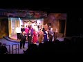She Loves Me Curtain Call