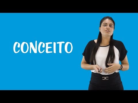 Alienação Fiduciária em Garantia - Conceito