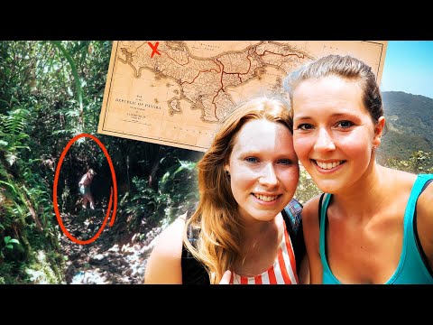 What most likely happened to Kris Kremers and Lisanne Froon | Recent developments | Mini documentary