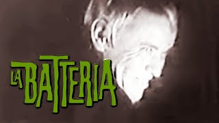 La Batteria - Scenario 2