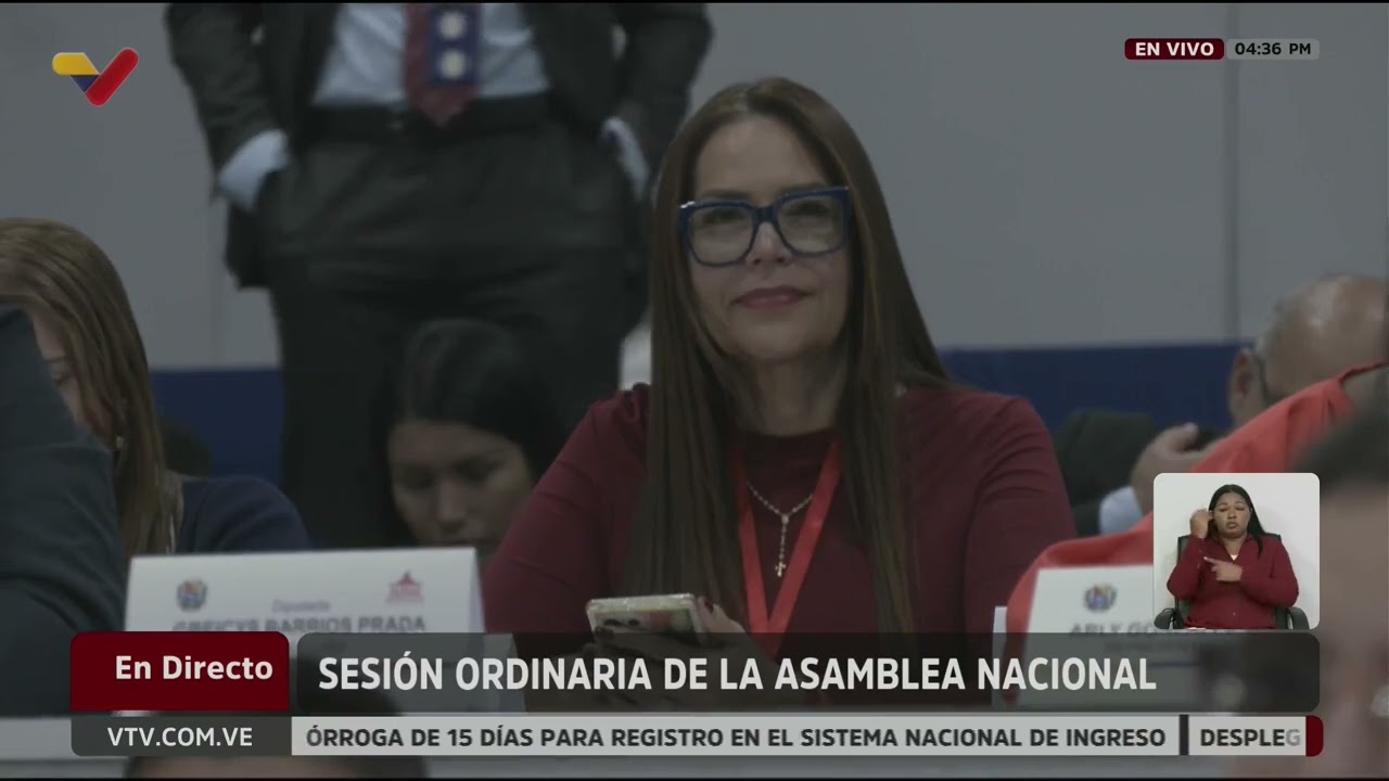 Aprueban Ley de Arrendamiento de Inmuebles dedicados a Vivienda, 31 de julio de 2026