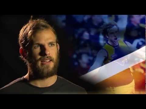 Will Schofield  - Eagle Vision