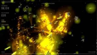 DJ Champion - Alive Again (Beat Hazard INSANE)