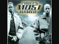 Philly S Most Wanted Cross The Border