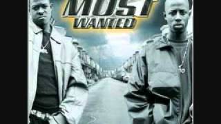 Philly&#39;s Most Wanted - Cross the Border