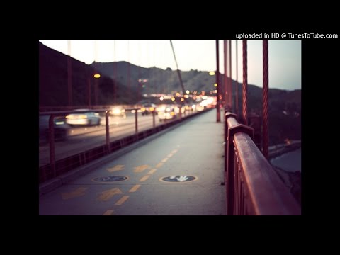 Drake Ft. Wiz Khalifa, Skrillex & Nero - Promises