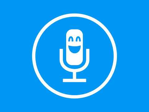 SATANISCHE VERSE full Album