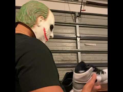 Koe Tevolo 👹😂 JKula Song