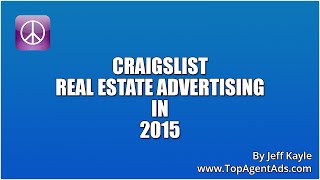 craigslist advertising for real estate - 11 ways to get more real instagram followers wordstreamwordstream