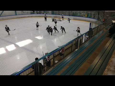 E2AAA Jyp - Jpk pelitällit 3.3.2019 Peurunka