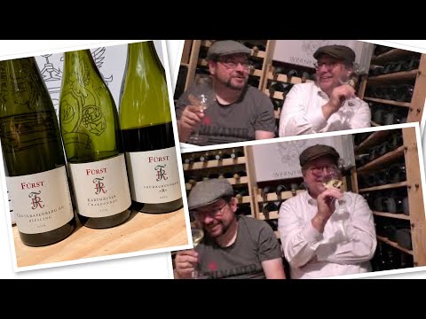 Folge 946 Alles über 45