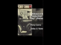 Without A Song de Perry Como