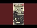 Without A Song from the Musical Production "Great Day" (Remastered)