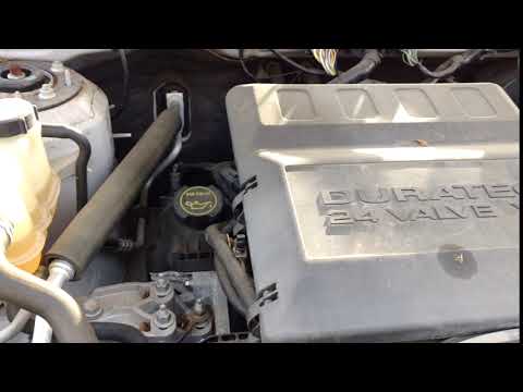 GovDeals: 2009 Ford Escape XLT 4WD V6