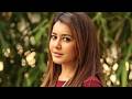 Har Din Diwali South Best Hindi Dubbed Full Movie Sathyaraj Sai Dharam Tej Rashi Khanna