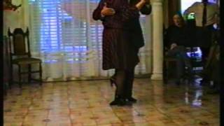 Cacho Mantegaza e Isabel.mpg