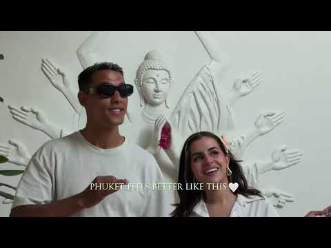 Tranquil Oasis Rockwall Couples Spa