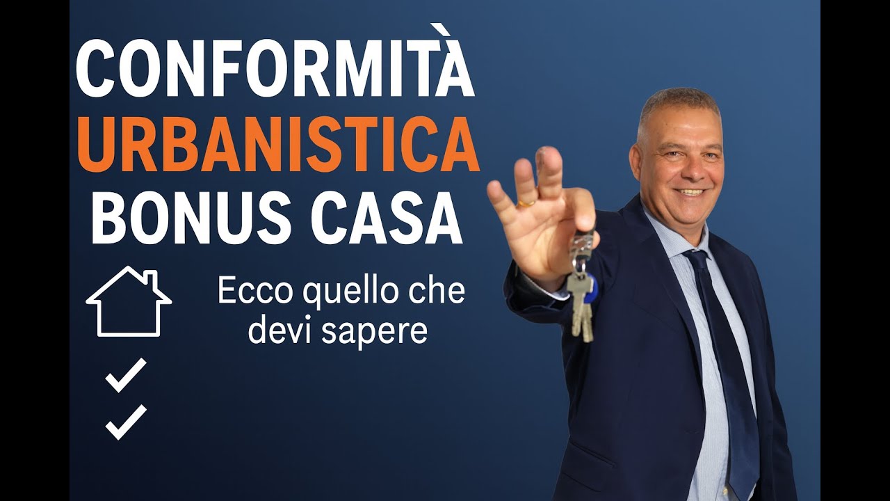 Video Risorsa