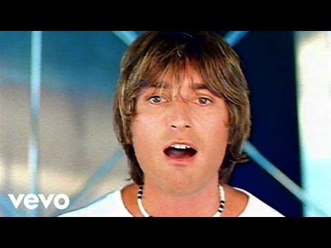 Bottlefly - Got 2 B Luv