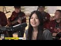 The One That Got Away Cover By Gigi De Lana