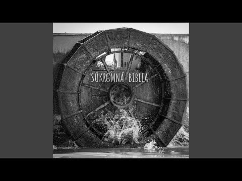 Či Nevidíš (feat. Dasa Kostovcik)