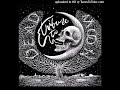 Monomen - 09 54-40 or Fight (Tribute To Dead Moon Vol. 1) 2019
